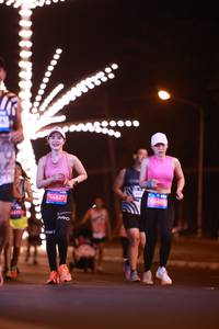 BIB: 
                            <button type="button" onclick="openModal(24169966)" class="btn btn-primary btn-sm float-right btn-popup" data-toggle="modal" data-target=".modal-high-quality">
                        <i class="fas fa-shopping-cart"></i> Add to Cart
                    </button>
                                            <button type="button" onclick="isThisMe(24169966, true)" class="btn btn-success btn-sm float-right btn-popup btn-isme hidden" data-toggle="tooltip" data-placement="bottom" title="นี่คือรูปของคุณใช่ไหม คลิกที่นี่เพื่อเอาเข้าอัลบั้ม">
                        <i class="fas fa-plus"></i> Add to album
                    </button>
                    <button type="button" onclick="isThisMe(24169966, false)" class="btn btn-warning btn-sm float-right btn-popup btn-isnotme hidden">
                        <i class="fas fa-ban"></i> Remove from album
                    </button>